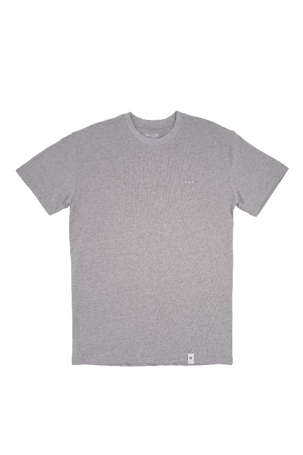 SUMMER 2020 COLLECTION - MIGO