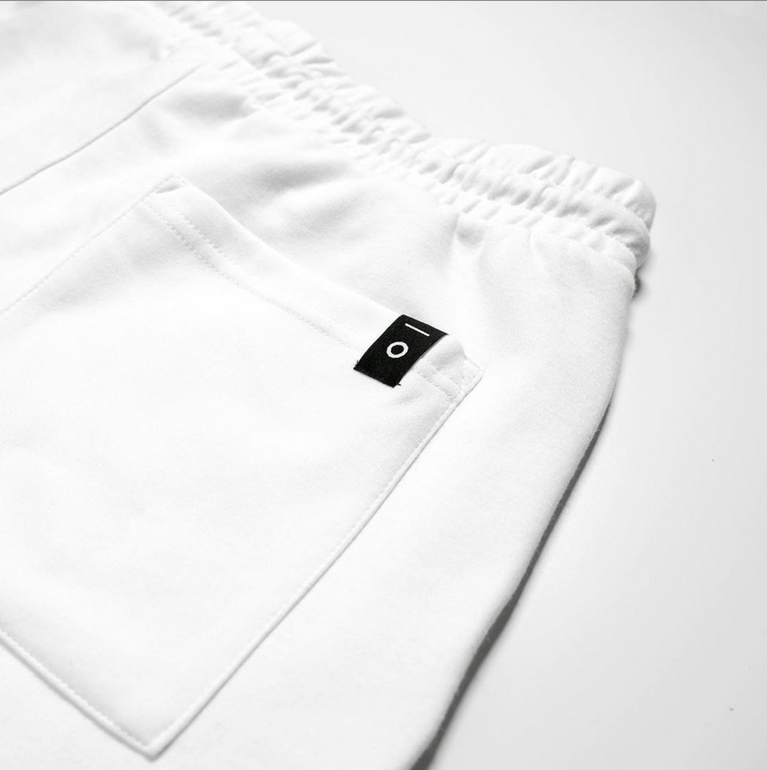 SS20 Super Comfortable Shorts