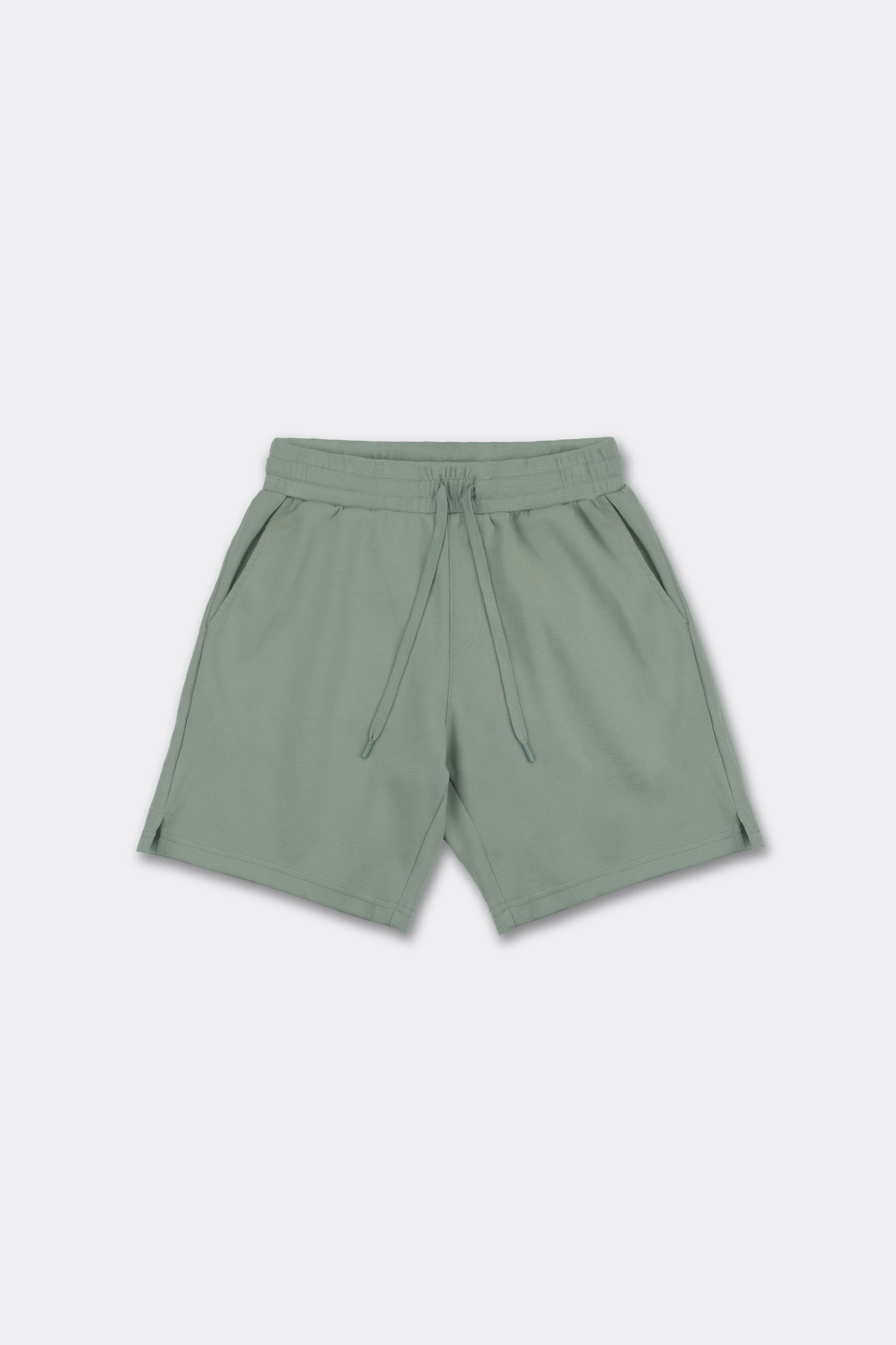 Explorer Shorts 7" - [MIGO] - [Hong Kong Brand] - [Menswear] - [本地品牌] - [男裝] - [運動服] - [casual wear] 