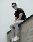 Explorer Joggers 30”
