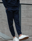 Explorer Joggers 30”