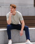 Liberty Pants 30”