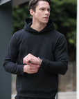 Explorer Hoodies