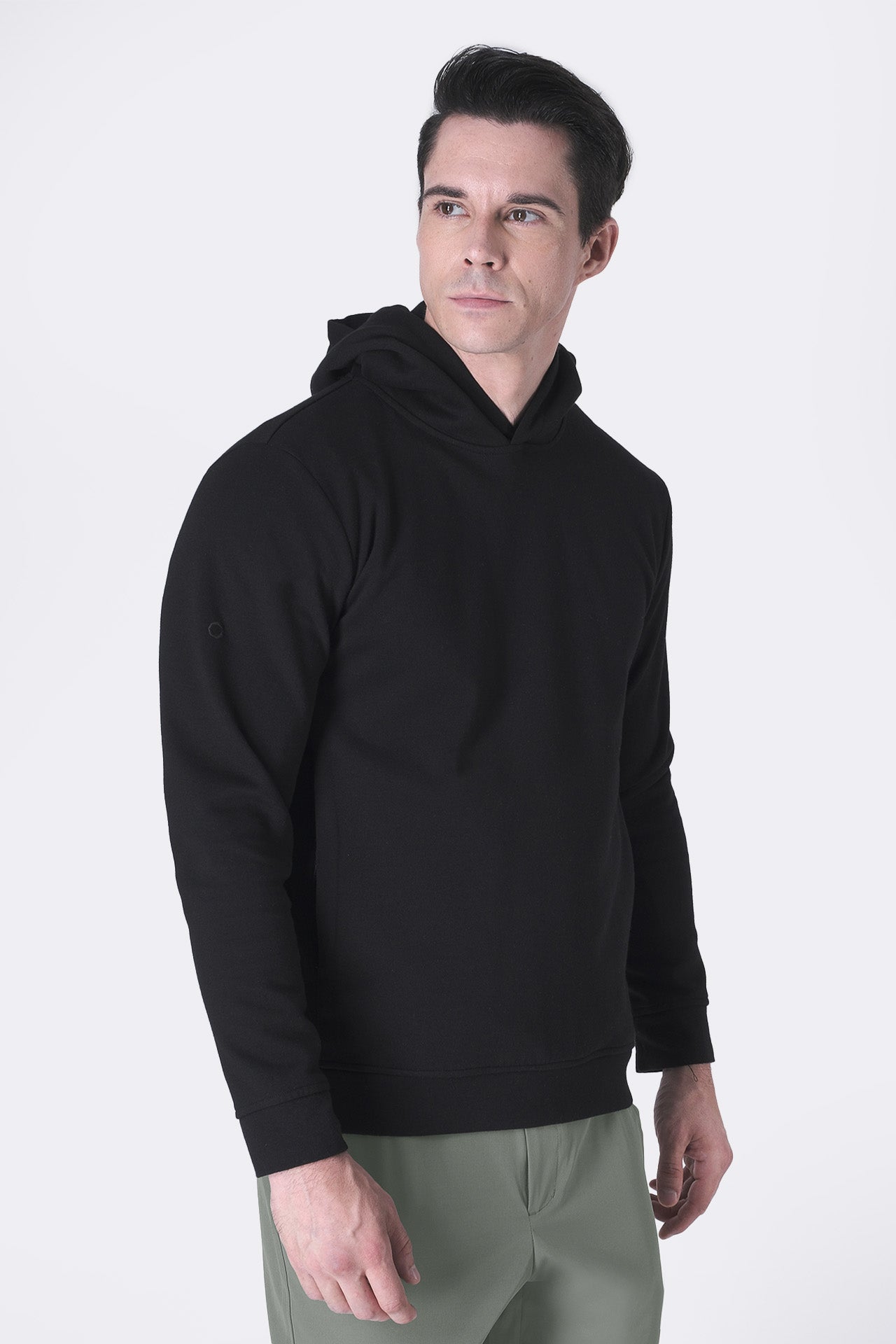Explorer Hoodies - Core 3 Pack