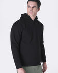 Explorer Hoodies - Core 3 Pack