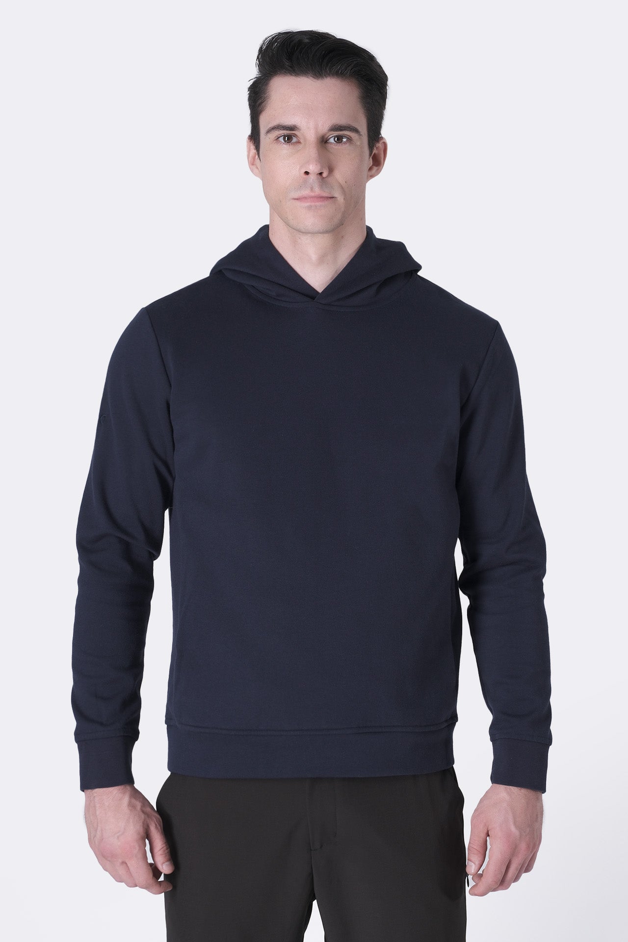 Explorer Hoodies - Core 3 Pack