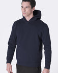 Explorer Hoodies - Core 3 Pack