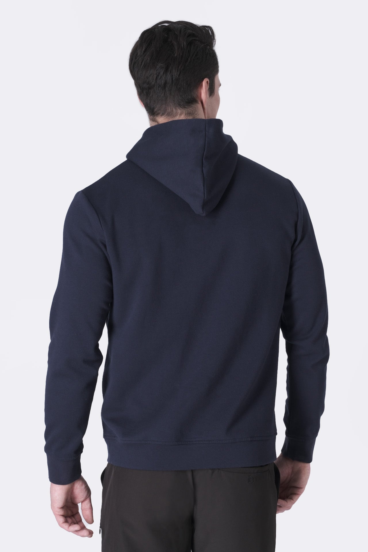 Explorer Hoodies - Core 3 Pack