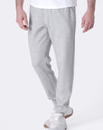 Explorer Joggers 30”