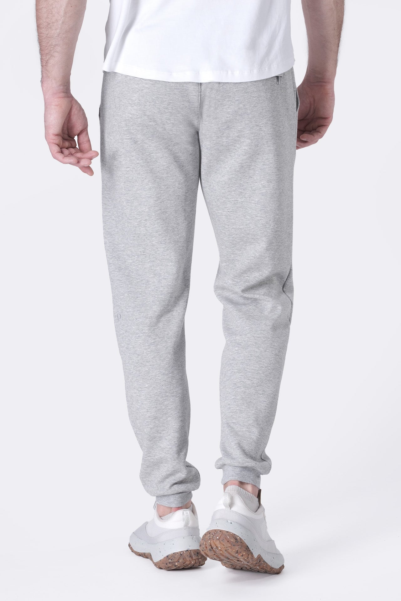 Explorer Joggers 30”