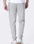 Explorer Joggers 30”