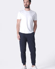Explorer Joggers 30”