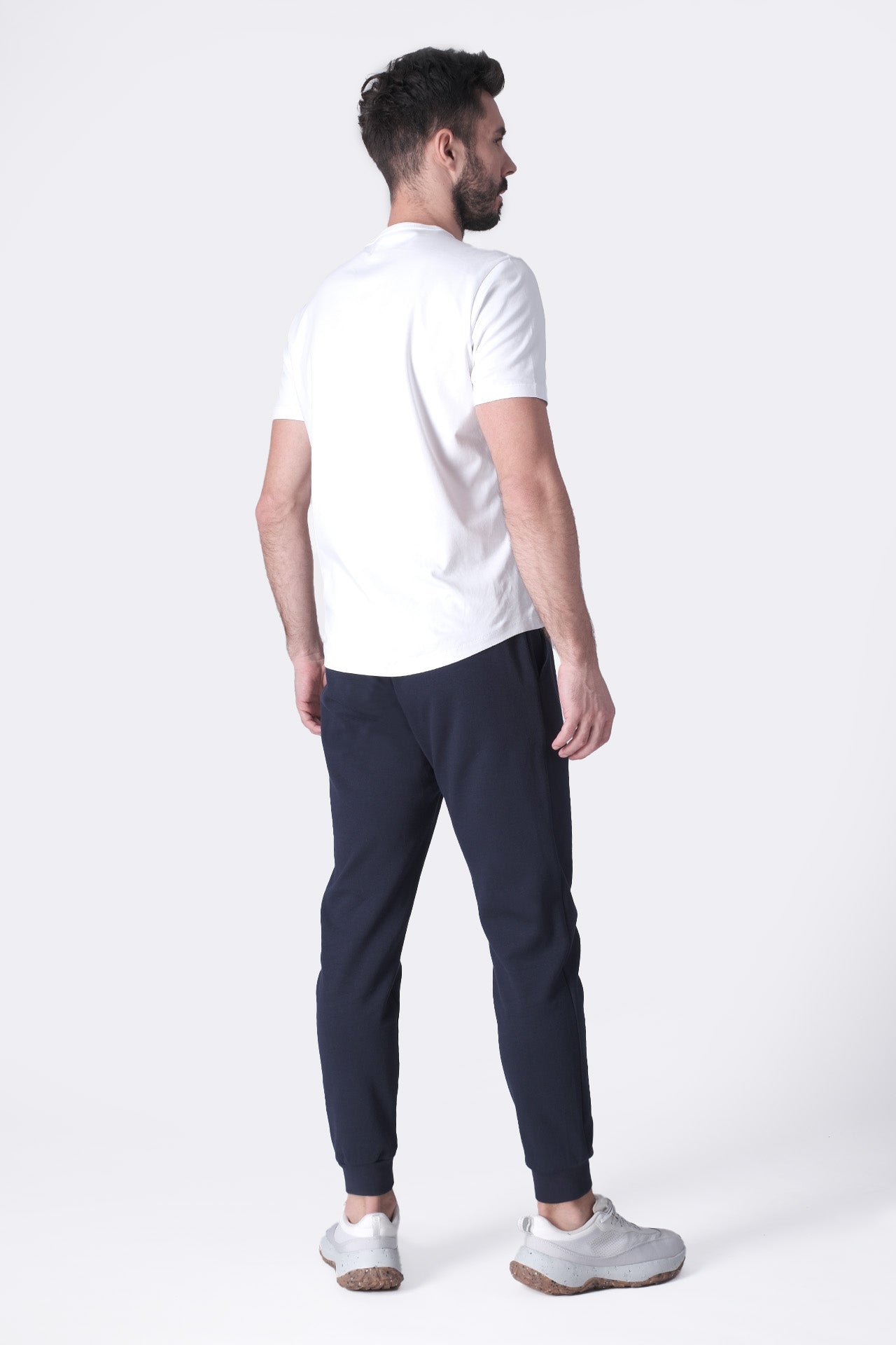 Explorer Joggers 30”