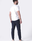 Explorer Joggers 30”