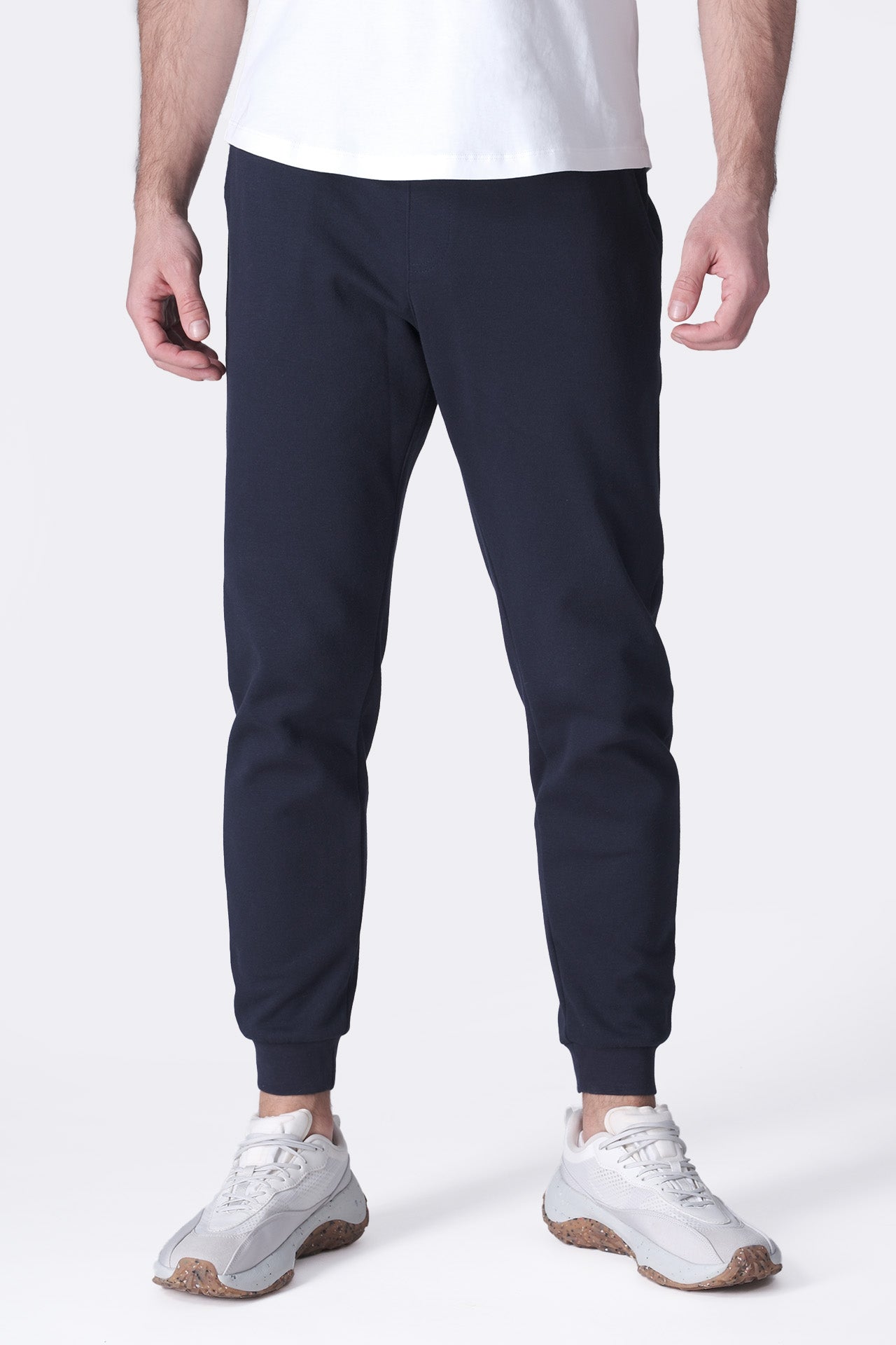 Explorer Joggers 30”