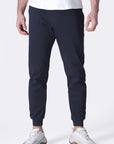 Explorer Joggers 30”