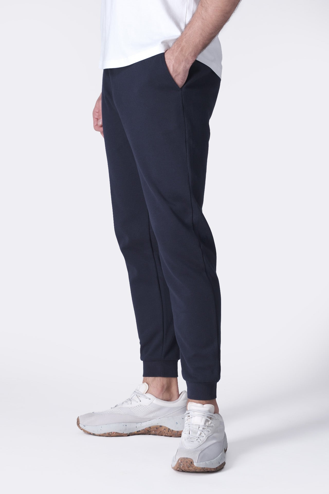 Explorer Joggers 30”