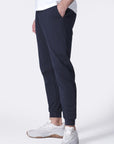 Explorer Joggers 30”