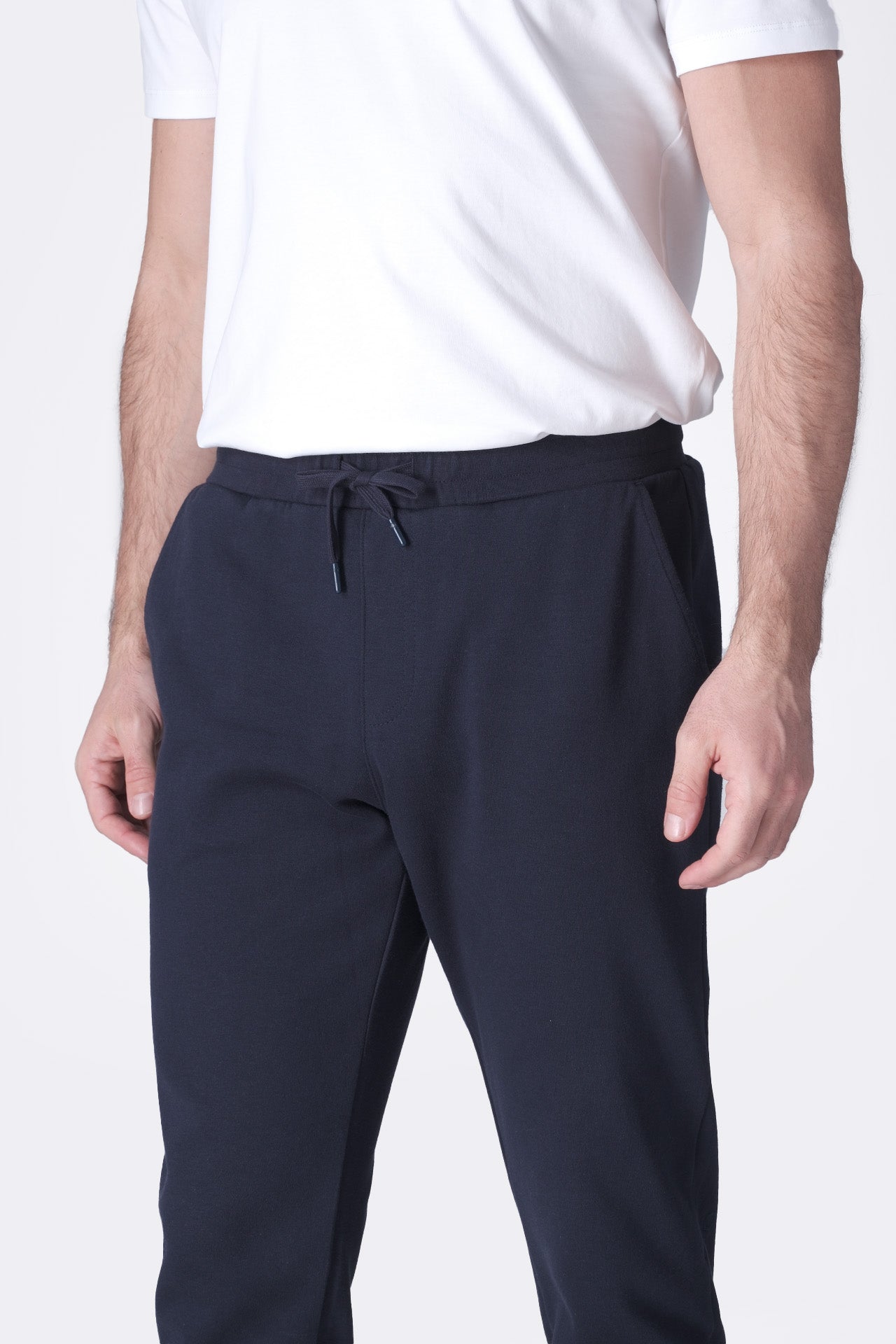 Explorer Joggers 30”