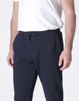 Explorer Joggers 30”