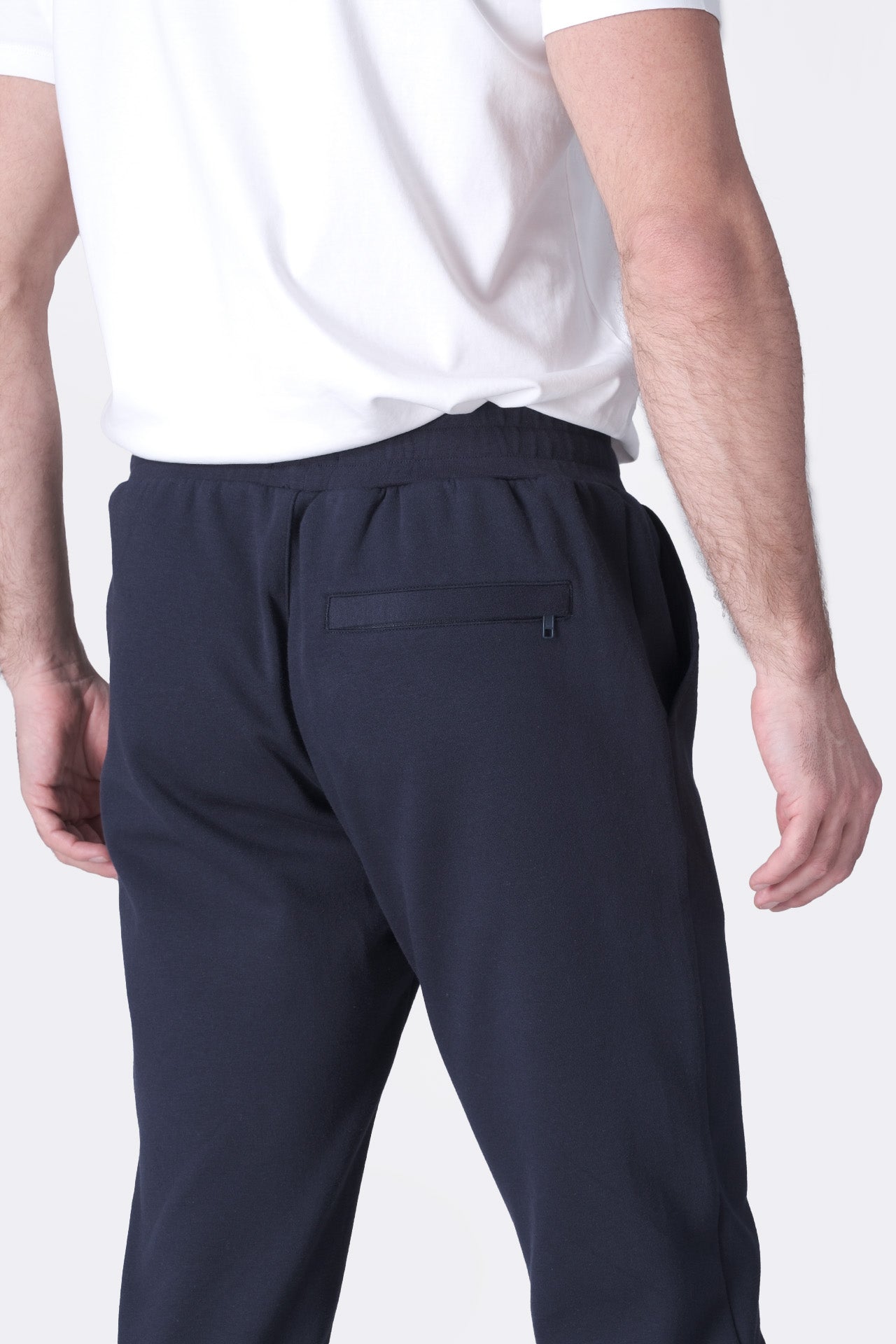 Explorer Joggers 30”