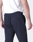 Explorer Joggers 30”