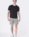 Explorer Shorts 7"