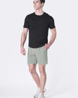 Explorer Shorts 7"