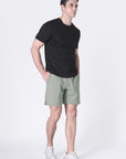 Explorer Shorts 7"