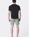 Explorer Shorts 7"