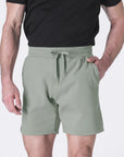 Explorer Shorts 7"