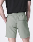 Explorer Shorts 7"