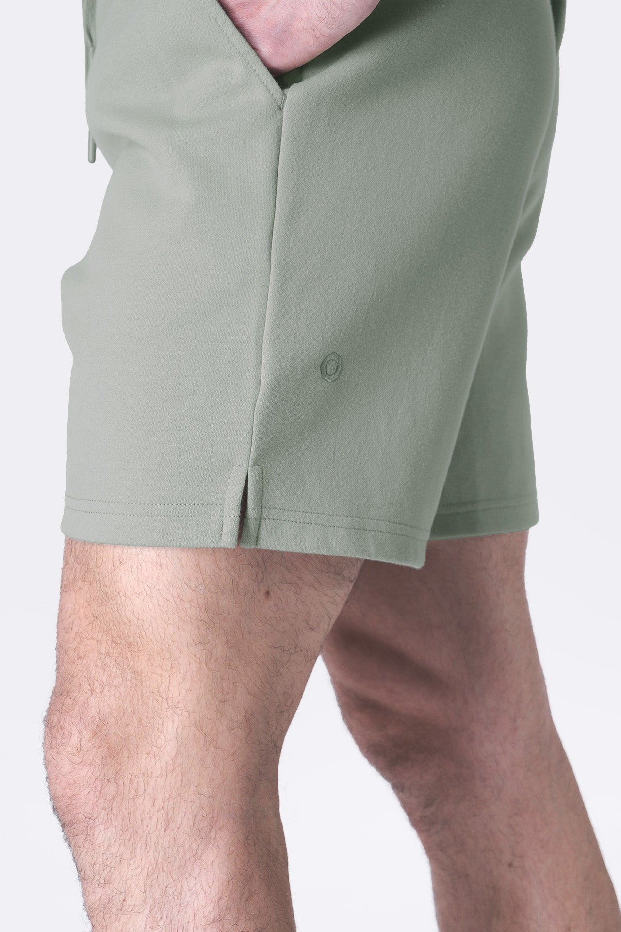 Explorer Shorts 7"
