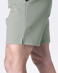 Explorer Shorts 7" - Best Seller 4 Pack