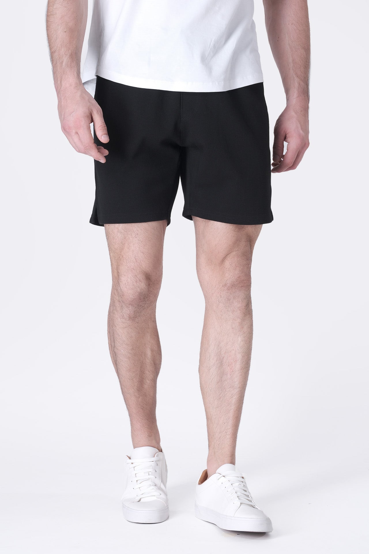 Explorer Shorts 7"