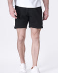 Explorer Shorts 7"