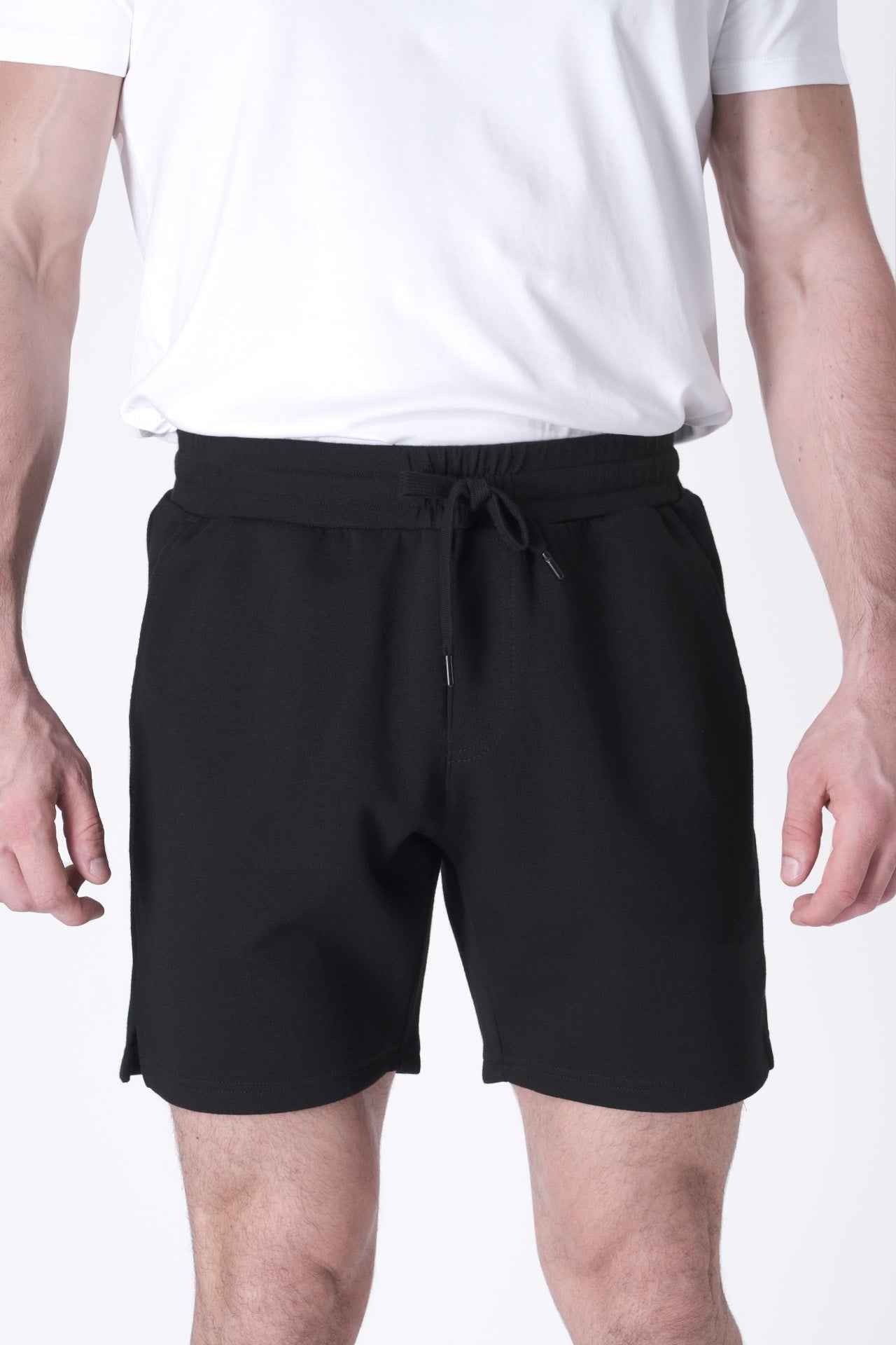 Explorer Shorts 7"