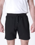 Explorer Shorts 7"