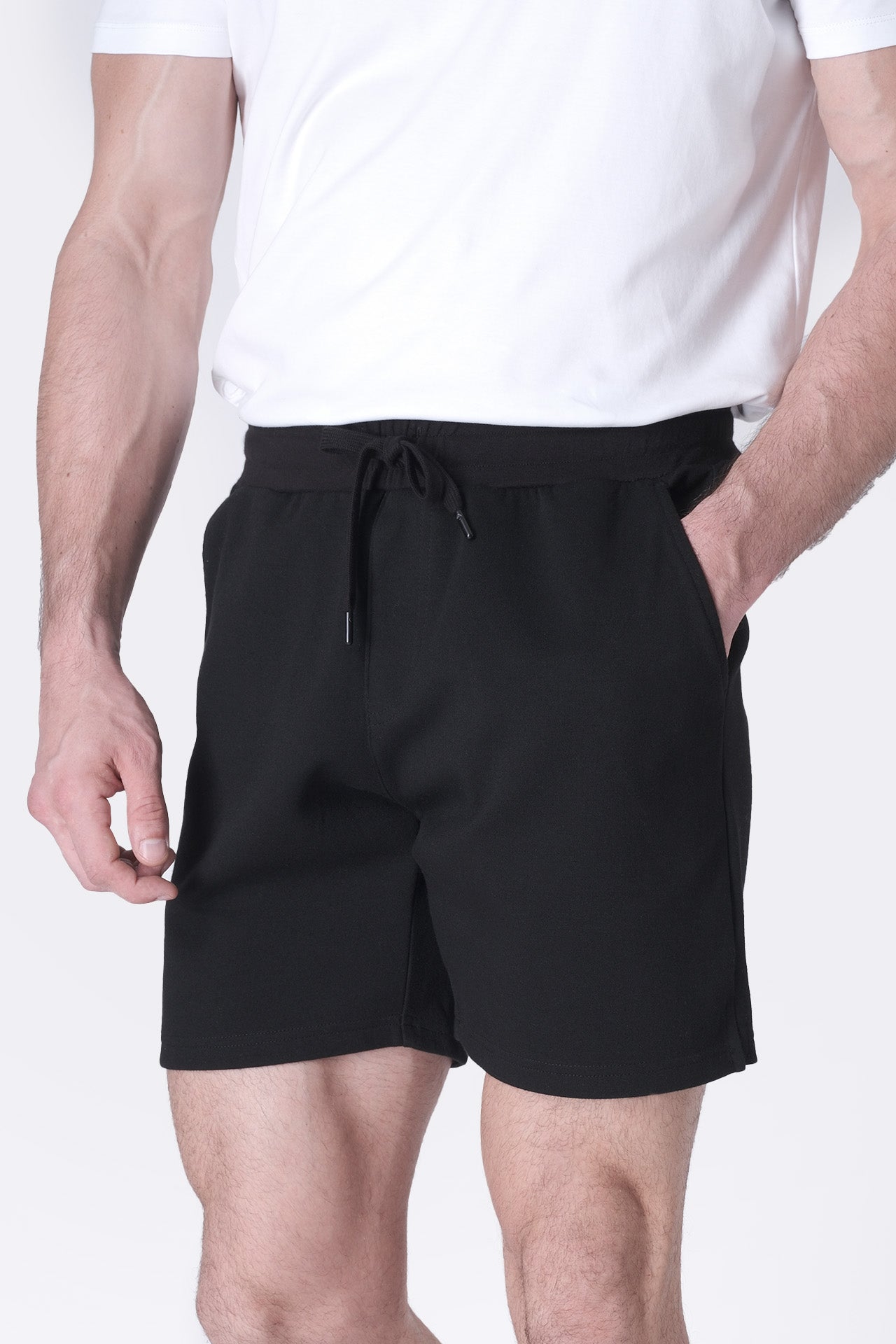 Explorer Shorts 7"