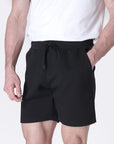 Explorer Shorts 7"