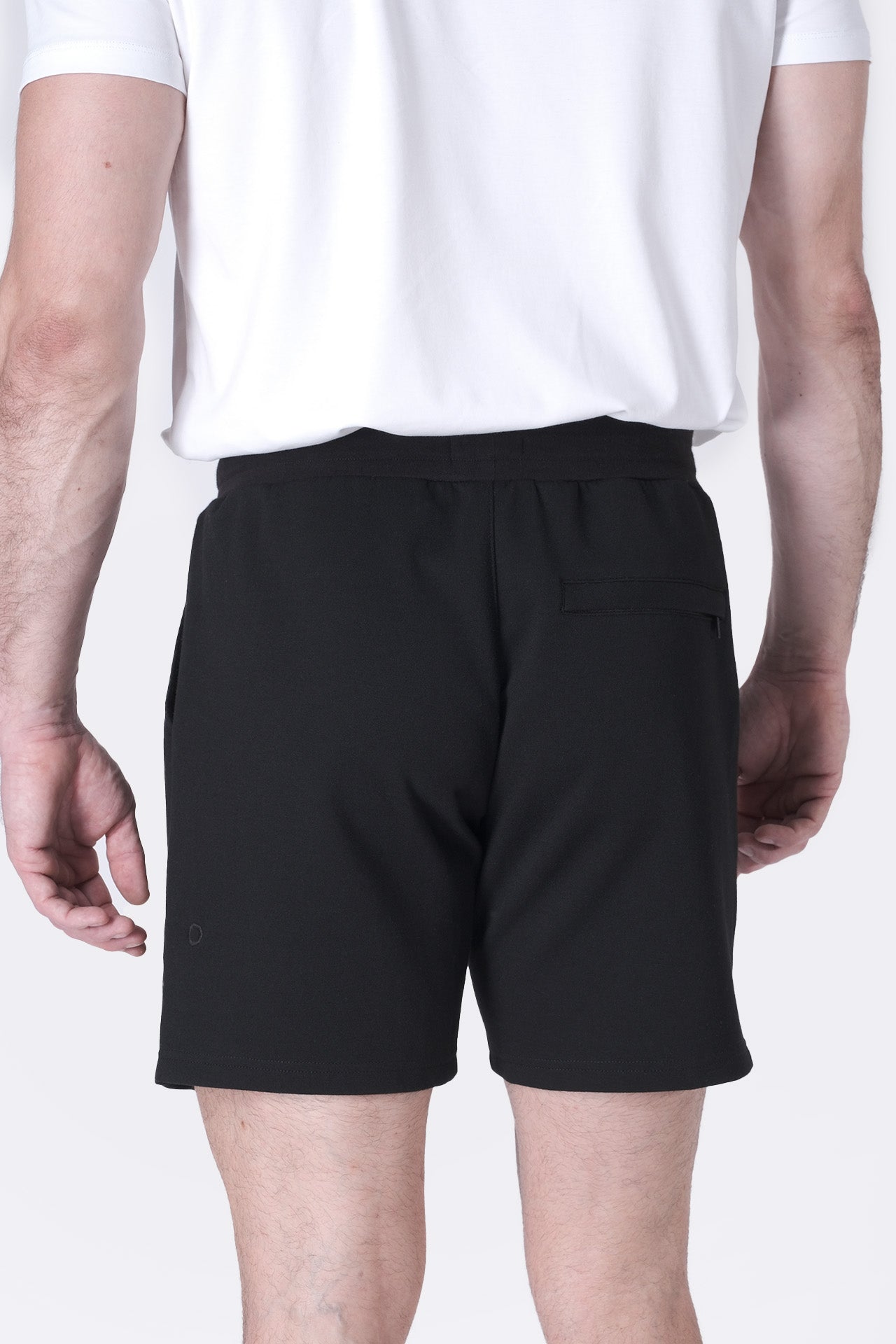 Explorer Shorts 7"