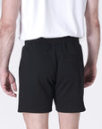 Explorer Shorts 7"