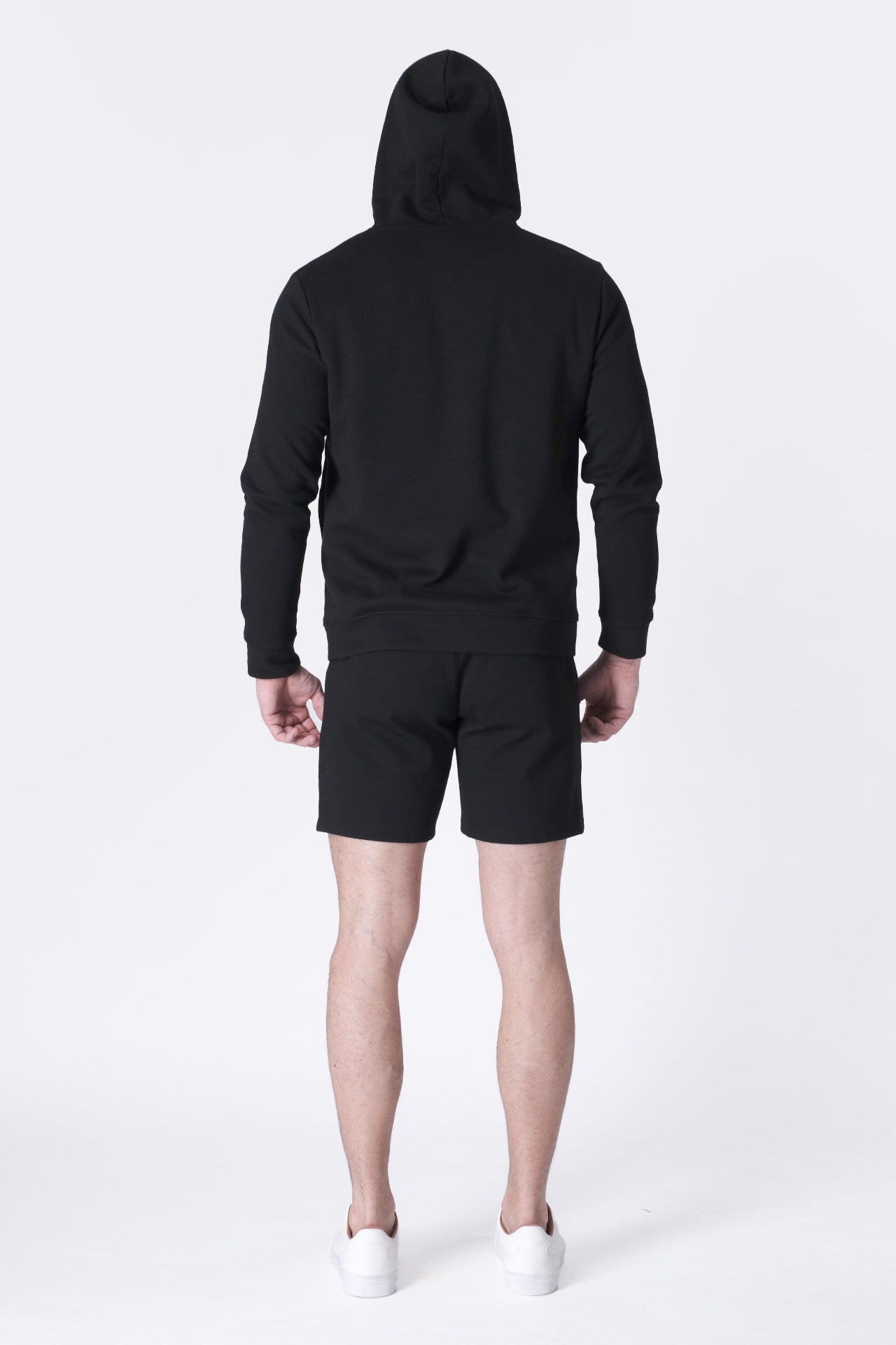 Explorer Shorts 7"