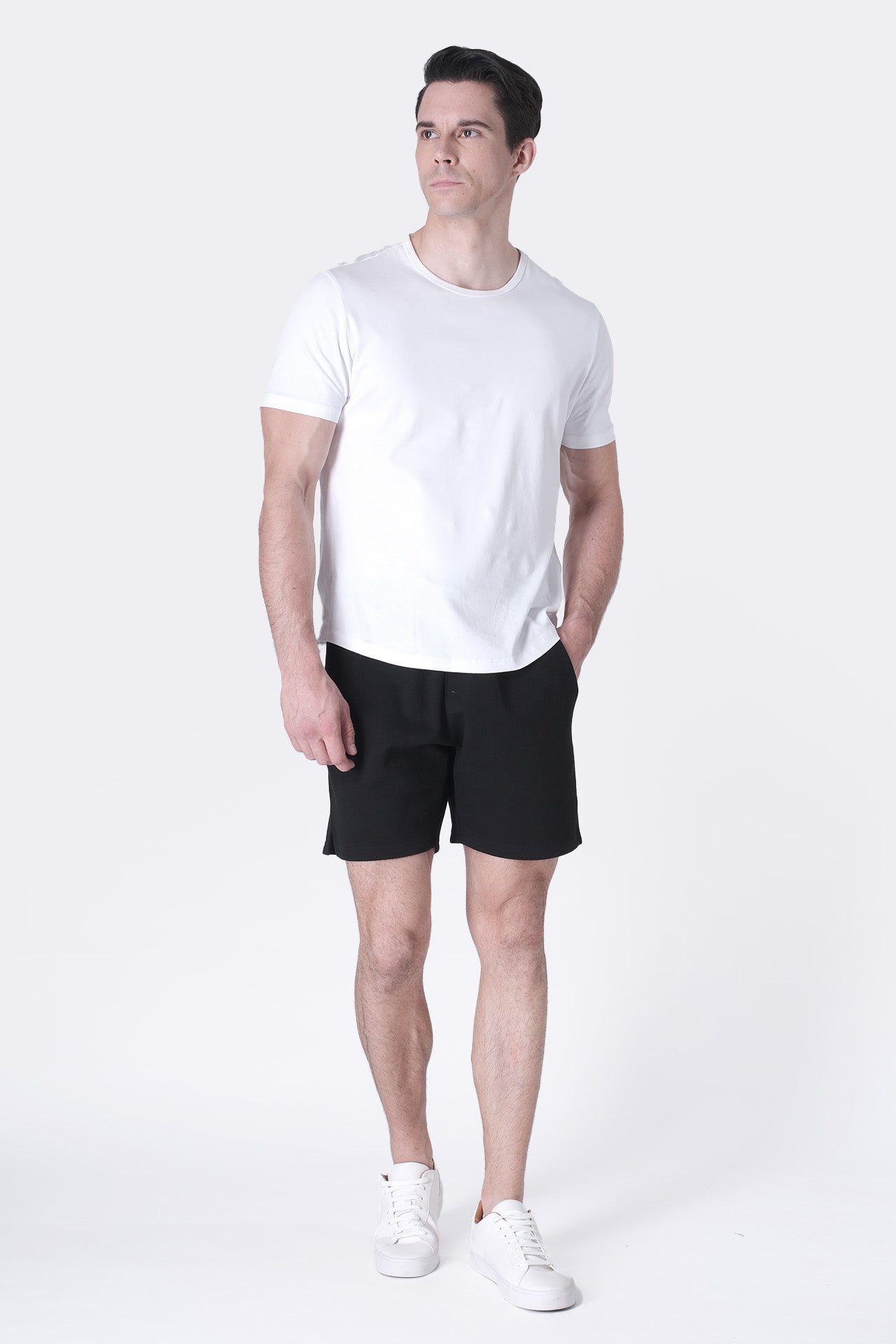 Explorer Shorts 7" - Best Seller 4 Pack