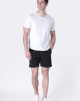 Explorer Shorts 7" - Best Seller 4 Pack