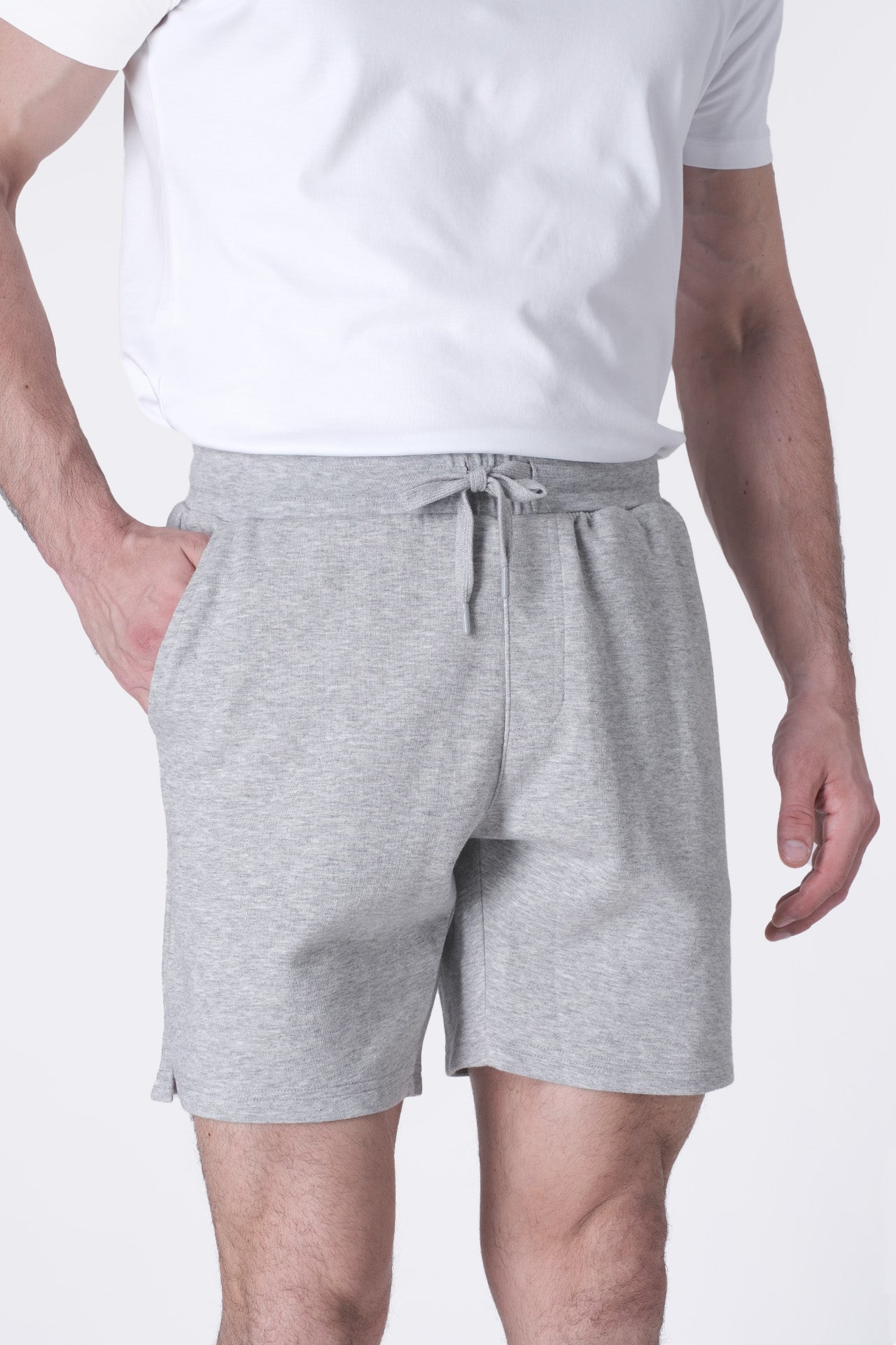 Explorer Shorts 7"