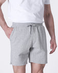 Explorer Shorts 7"