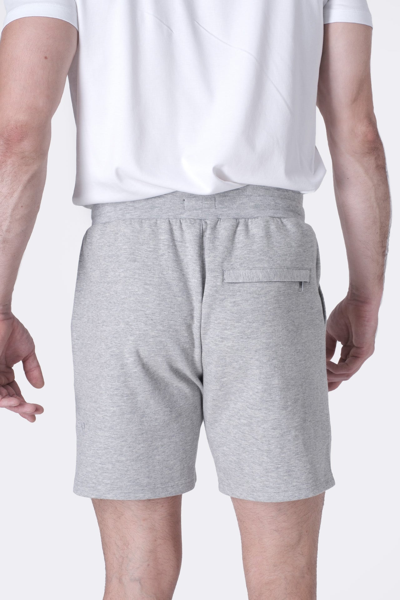 Explorer Shorts 7"