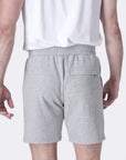 Explorer Shorts 7"