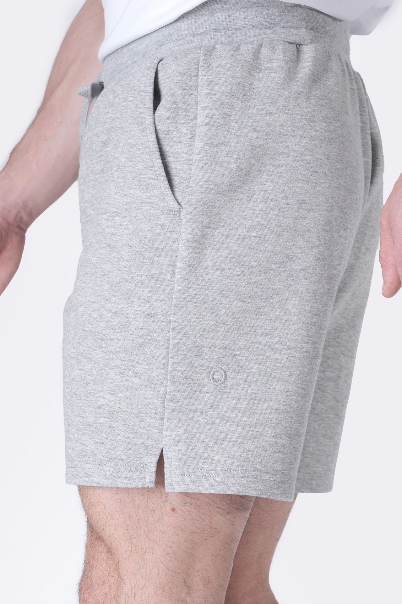 Explorer Shorts 7"